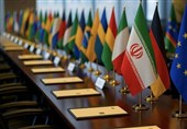 Иран — член руководящего органа будущей мировой экономики