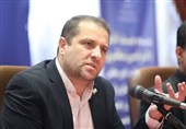 مقابله با تعارض منافع در مدیریت ورزش