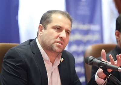 ورزش،كشور،كاركنان،ورزشي،مديريت،اشاره،مستندسازي،اماكن،همدان،استان