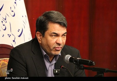 همایش ائمه جمعه سراسر استان کرمان 
