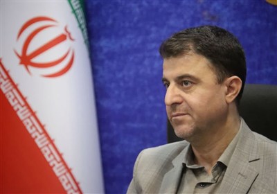 استان،آرد،سمنان،تأمين،نانوايان،استانداري،گندم،نان،عملكرد