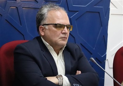 بازار،سمنان،شهرستان،اشاره،يخ،ادارات،كمبود،مذهبي