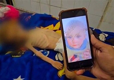 رژيم،غزه،صهيونيستي،جنايات،تجمع