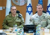 אל-אחבאר: ישראל החלה ליישם תוכנית &quot;לוחמה היברידית&quot; נגד איראן