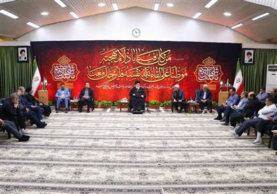 امام،رضا،زائرسراهاي،مشهدالرضا،پذيرايي،رضوي