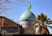 مقابله با جنگ ترکیبی دشمن با تولید فیلم توسط بچه‌های مسجد