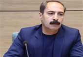 ارسال تجهیزات ورزشی به 28 روستای سنندج/دهیاران وسایل‌ها را انبار کردند