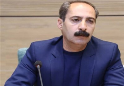 ورزش،روستايي،جوانان،ورزشي،حوزه،توسعه،سنندج،احمدي،ساماندهي،تج ...