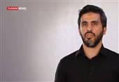سه پرونده مورد اختلاف در روابط «احمد الشرع» و «اردوغان»