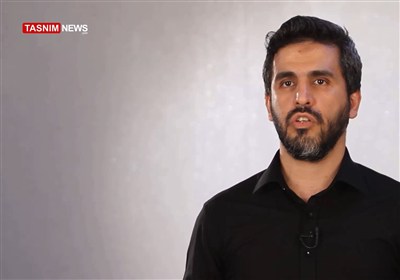 تركيه،دولت،مجيدي،آنكارا،پيمان،كردها،دمشق،ابراهيم،پرونده،مناط ...