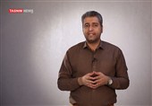 لبنیات ارزان می‌شود