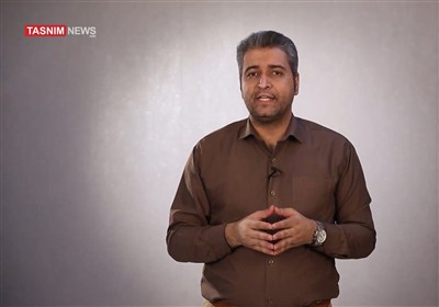 الحاق،براتي،باختري،كرانه،رژيم،اسرائيل،مناطق،صهيونيستي،اقدام، ...