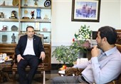 اصلاح سازوکار انتخابات فدراسیون‌های ورزشی وجلوگیری از دخالت‌ها