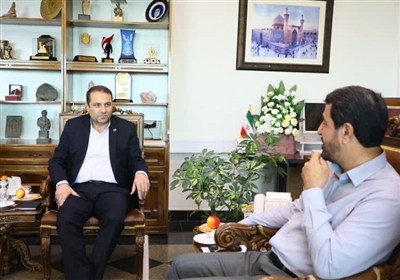 ورزشي،همدان،ورزش،معاون،وزير،اموال،استاندار،سند،نظري،استان