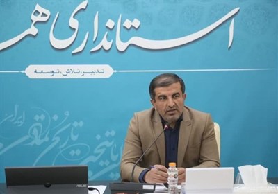 سلامت،اجتماعي،مشاركت،ساماندهي،خواند،درمان