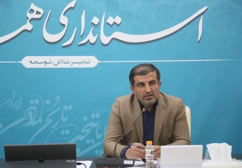 ساماندهی ۵۰۰ سازمان مردم‌نهاد همدان در ۱۴ گروه تخصصی