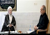 اتحاد مردم پس از تجاوز رژیم صهیونیستی بیش از پیش تقویت شده است