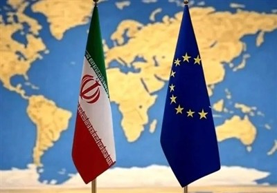 ايران،آژانس،خارجه،ژورنال،استريت،وال،بازگرداندن،اقدامي،اتمي،ن ...