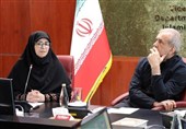 توقف توسعه در فلات مرکزی؛ تصمیم دیرهنگام اما امیدوارکننده رئیسجمهور