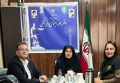 تدوین راهکارهای توسعه ورزش همگانی و کوهنوردی در استان بوشهر