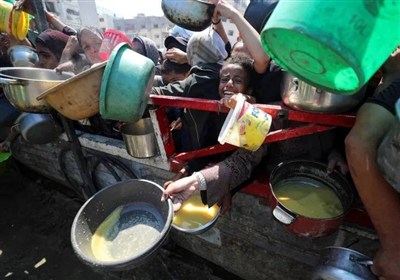 گرسنگي،غزه،قحطي،مرگ،حيات،زندگي،حانون،آواره،نوار،بيت،كودكان،ف ...