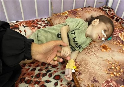 شهادت،طائب،شهدا،دشمن،اشاره،ايران،عمار،قرارگاه،نبرد،صهيونيستي ...