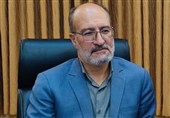 مشکلات تأمین نهادههای دامی خراسان جنوبی حل میشود