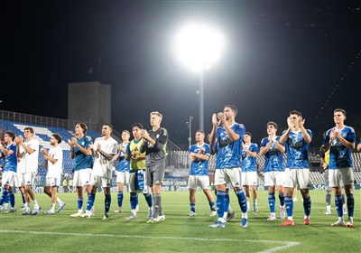 يورو،كومو،گل،بازي،تيم،فابرگاس،پاس،ليگ،بازيكن،22،باشگاه،انتقا ...