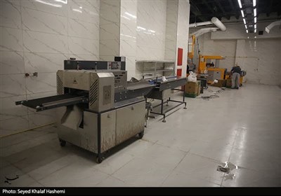 بررسی روند اجرا طرح‌های عمرانی، اقتصادی و صنعتی جنوب استان بوشهر