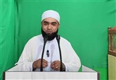 مردم غزه دیروز زیر بمب و امروز زیر بار گرسنگی جان میدهند