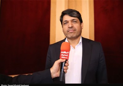 استان،آموزش،بوشهر،فني،معتادان،اعتياد،نفر