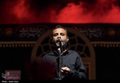 چهلمین شب شعر عاشورا؛ آیین تجلی عشق و حماسه در بستر شعر آیینی