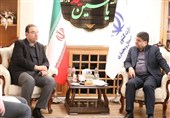 احداث 650 مگاوات نیروگاه برق تجدیدپذیر در چهارمحال و بختیاری در دست بررسی است