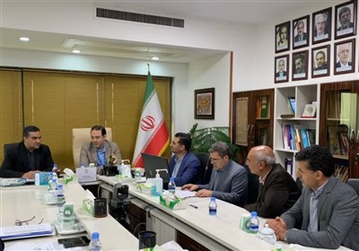 قائنات،شهرستان،قاينات،درمان،بهداشت،پزشكي،شوراي،رئيس،اسلامي،ز ...