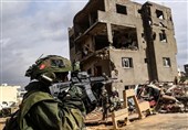 Scores of Israeli Soldiers Killed, Wounded in Hamas Operations in Gaza