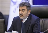 سامانه‌های متعدد حوزه‌های کسب‌وکار باید اصلاح و یکپارچه‌سازی شود