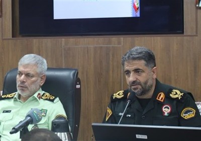 زائران،اربعين،كرمانشاه،پليس،حاجيان،خودرو،خسروي،مرز،رساني،انت ...