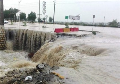 كنگان،پروژه،قرار،فصلي،شهر،حفاظتي،بندر،ديوار،شهردار
