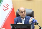 243 پروژه گردشگری فعال در گیلان؛ سرمایه‌گذاری برای آینده اقتصاد استان