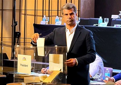 آسيا،تكواندو،اتحاديه،انتخاب،معرفي،اجرايي،عضو،ساعي