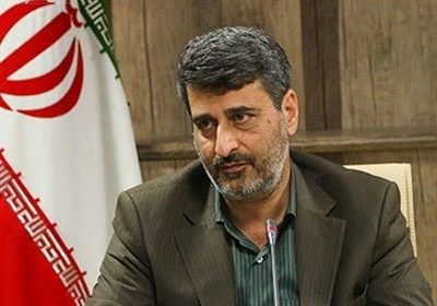 پزشكي،قضايي،انتظامي،رسيدگي،قانون،نظام،الهيان،گيلان،دادگستري، ...