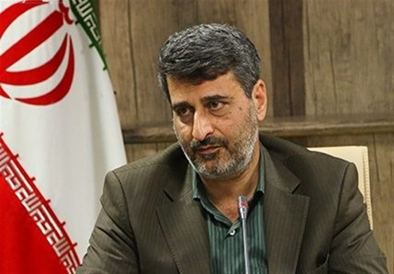 تجربه موفق شورای حل اختلاف در حوزه سلامت باید به قانون دائمی تبدیل شود