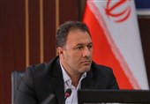 محکومیت مدیر وقت شهرک صنعتی چرمشهر به جرم آلودگی تالاب بندعلیخان