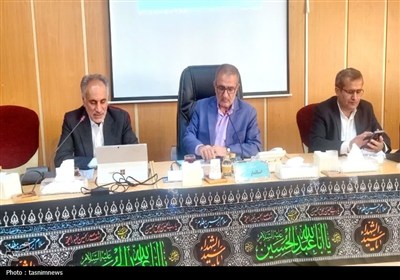 برق،استان،توسعه،رحماني،كهگيلويه،بويراحمد،بهبود،تأمين،صنعت،من ...