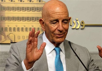آمريكا،لبنان،فرستاده،اسرائيل،باراك،لبناني،تام،سلاح،نبيه،بري، ...