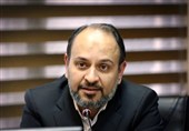 راهاندازی 300 مدرسه حفظ قرآن/ تأسیس مدارس استعدادهای درخشان قرآنی