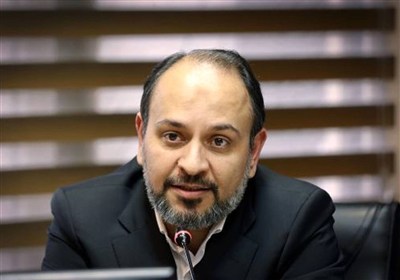 مدارس،ملكي،قرآني،قرآن،پرورش،آموزش،استعدادهاي،درخشان،مصوبه