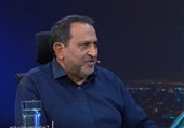 Могадамфар: Национальное единство и руководство Верховного лидера И И стали главными факторами навязывания перемирия Израилю