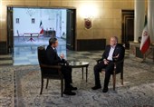 Пезешкиан: Нападения сионистского режима привели к укреплению национального единства иранского народа