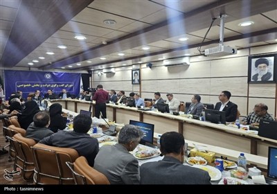 استان،برق،وضعيت،توليدكنندگان،تسهيلات،قوانين،حمايت،توليد،صناي ...